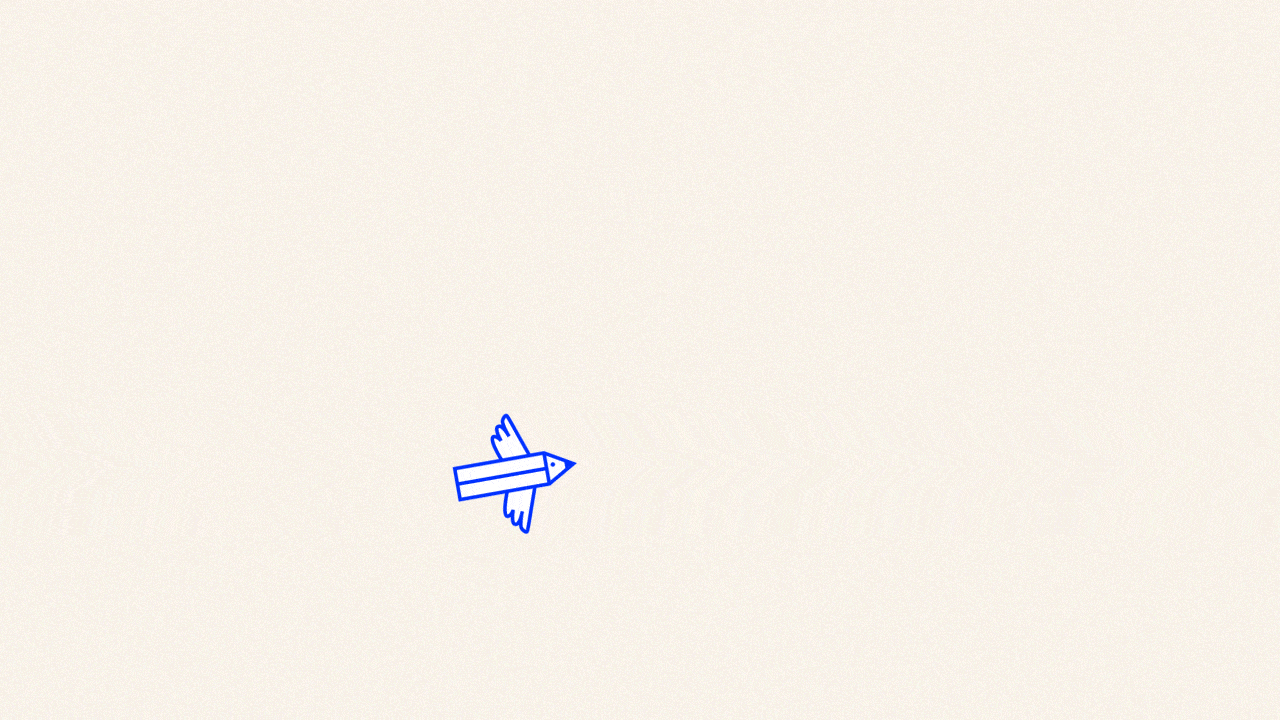 … loading gif